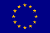 EU flag